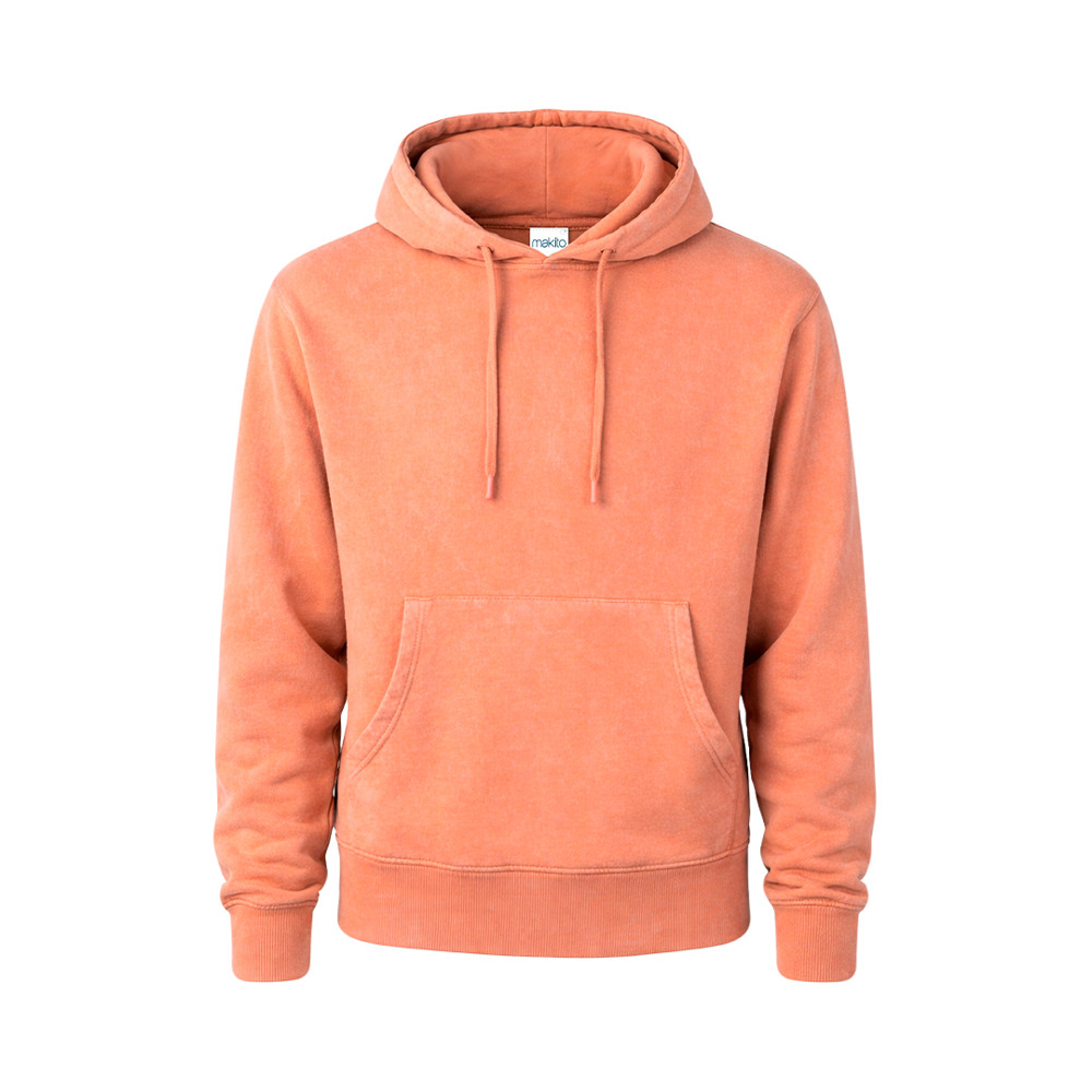 Volwassene Sweatshirt Grea
