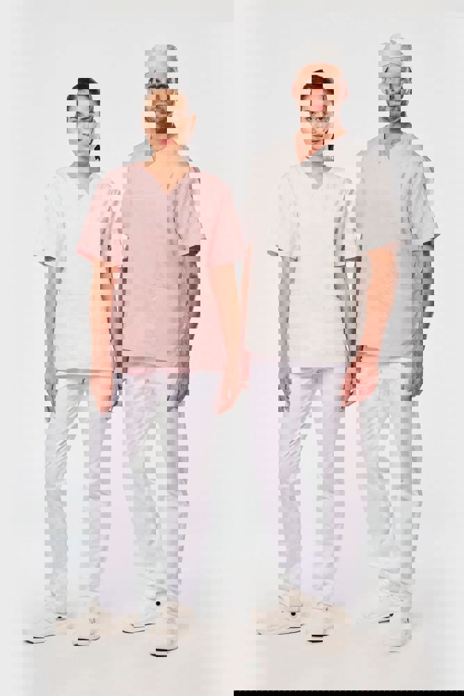 WKP101 - Unisex mutsje