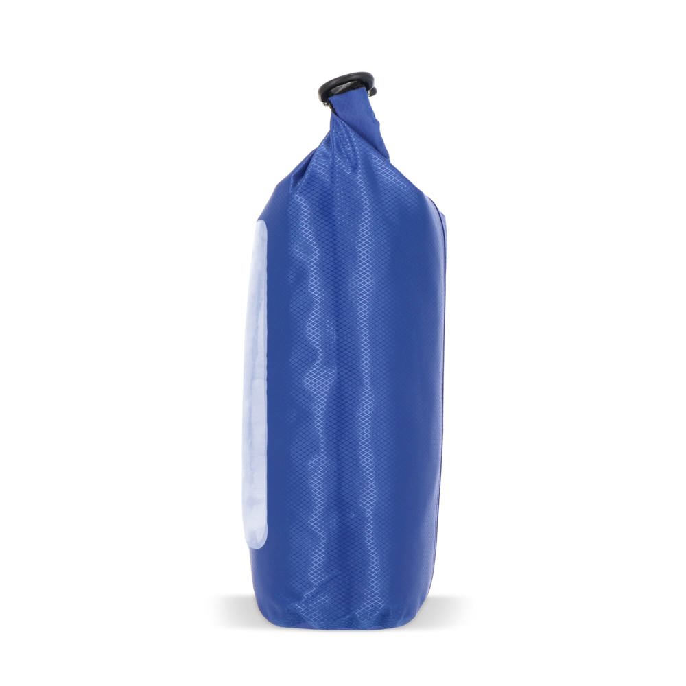 2L Ripstop Drybag voor Mobiele Telefoon  IPX6