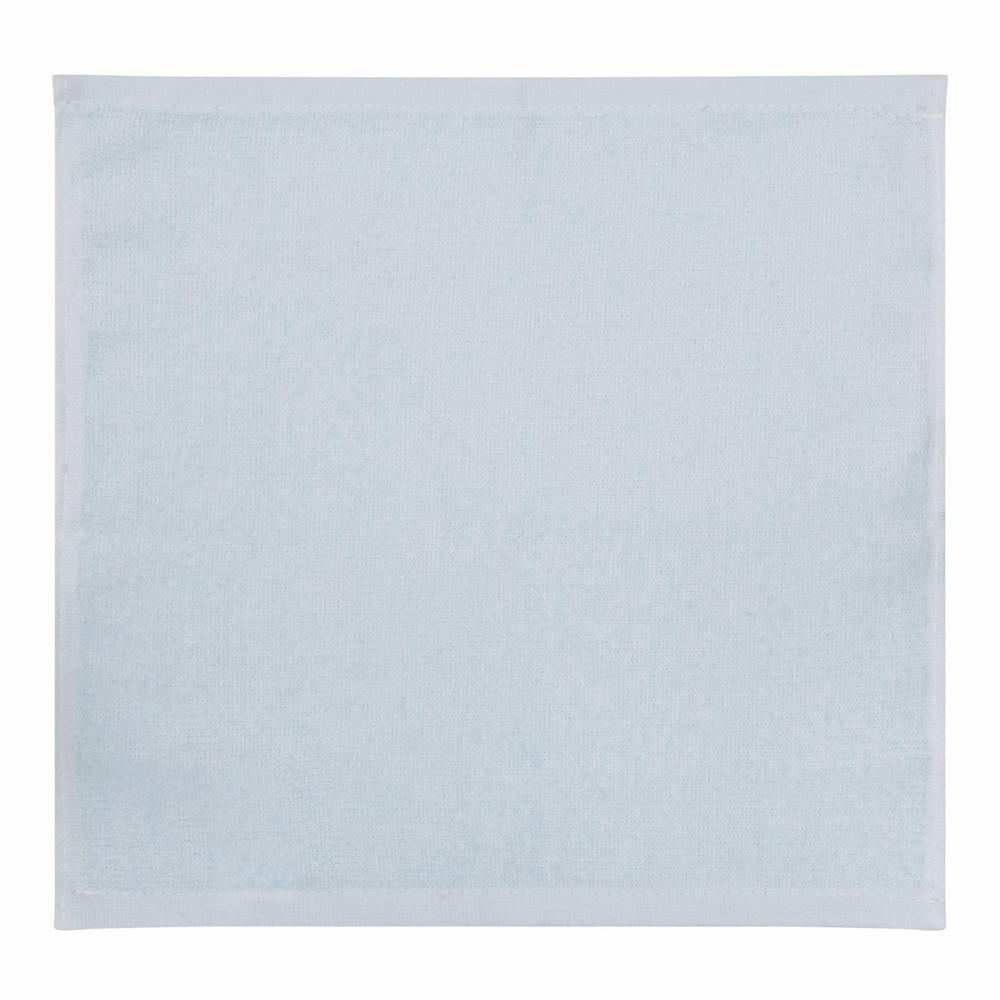 HOME HELPER - Gastendoek-set