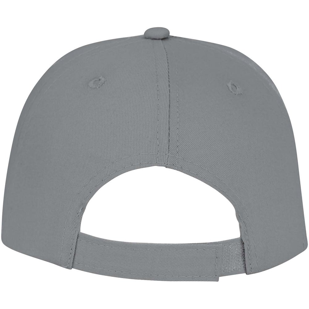 Ares 175 g/m² 6 panel cap