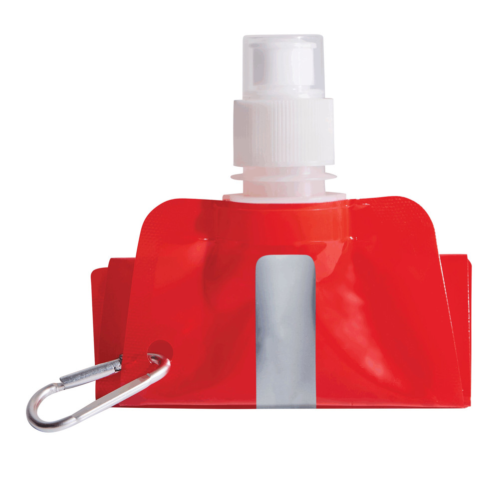 AQUAFOLD - Drinkfles