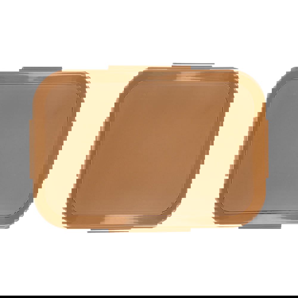 Sagaform Lunch Box Tina  