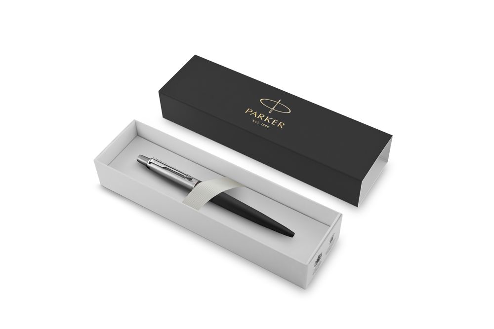 Parker Jotter Core balpen