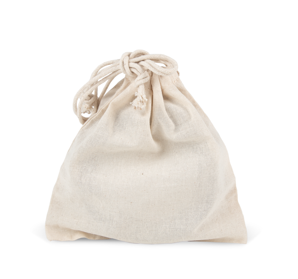 PK821 - Vintage lederen herenriem
