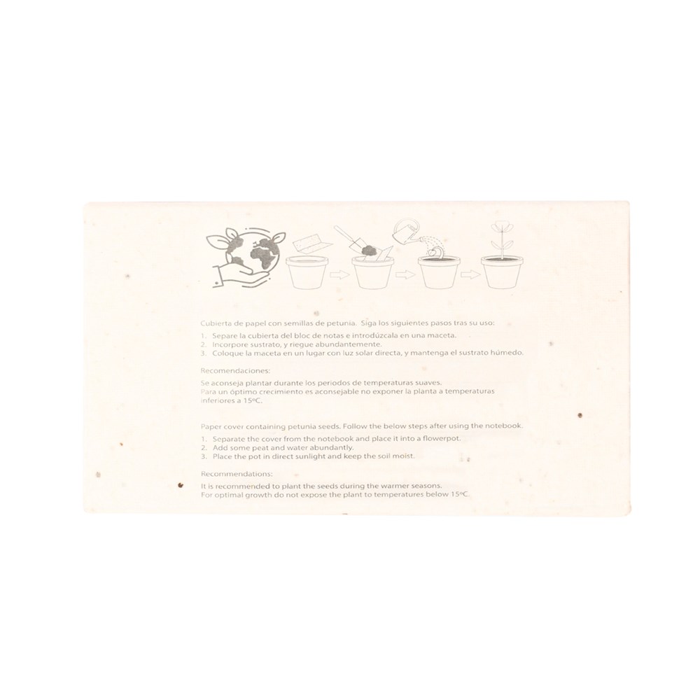 Zaad Wasco Set Fyser