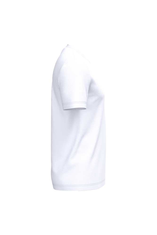 K3025IC - Heren T-shirt Bio150 IC