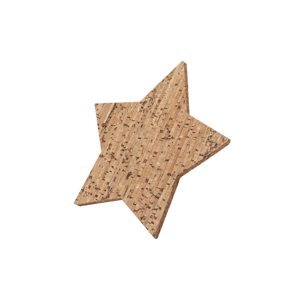 Onderzetter Set Danop