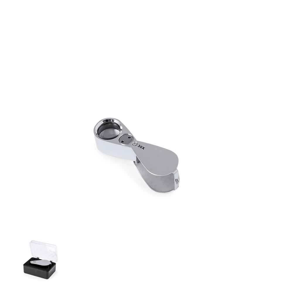 Vergrootglas Yoplin 30X