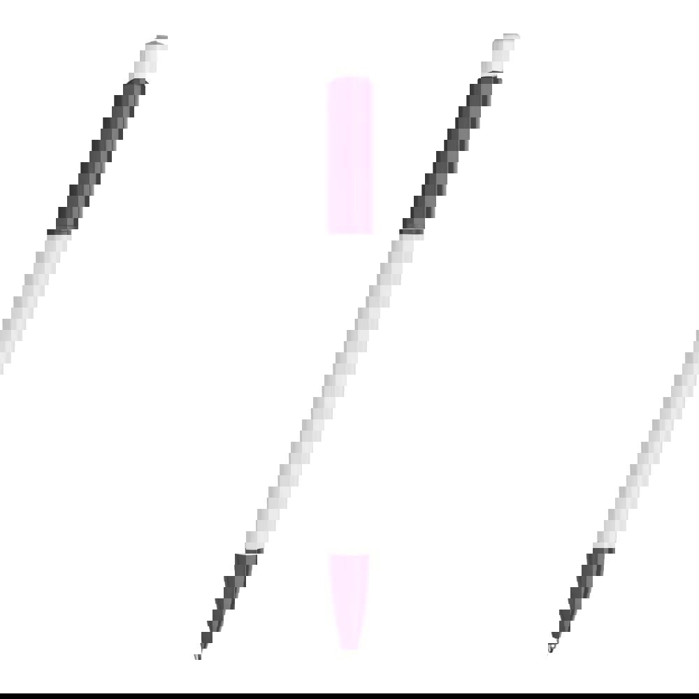 Balpen Kamal hardcolour