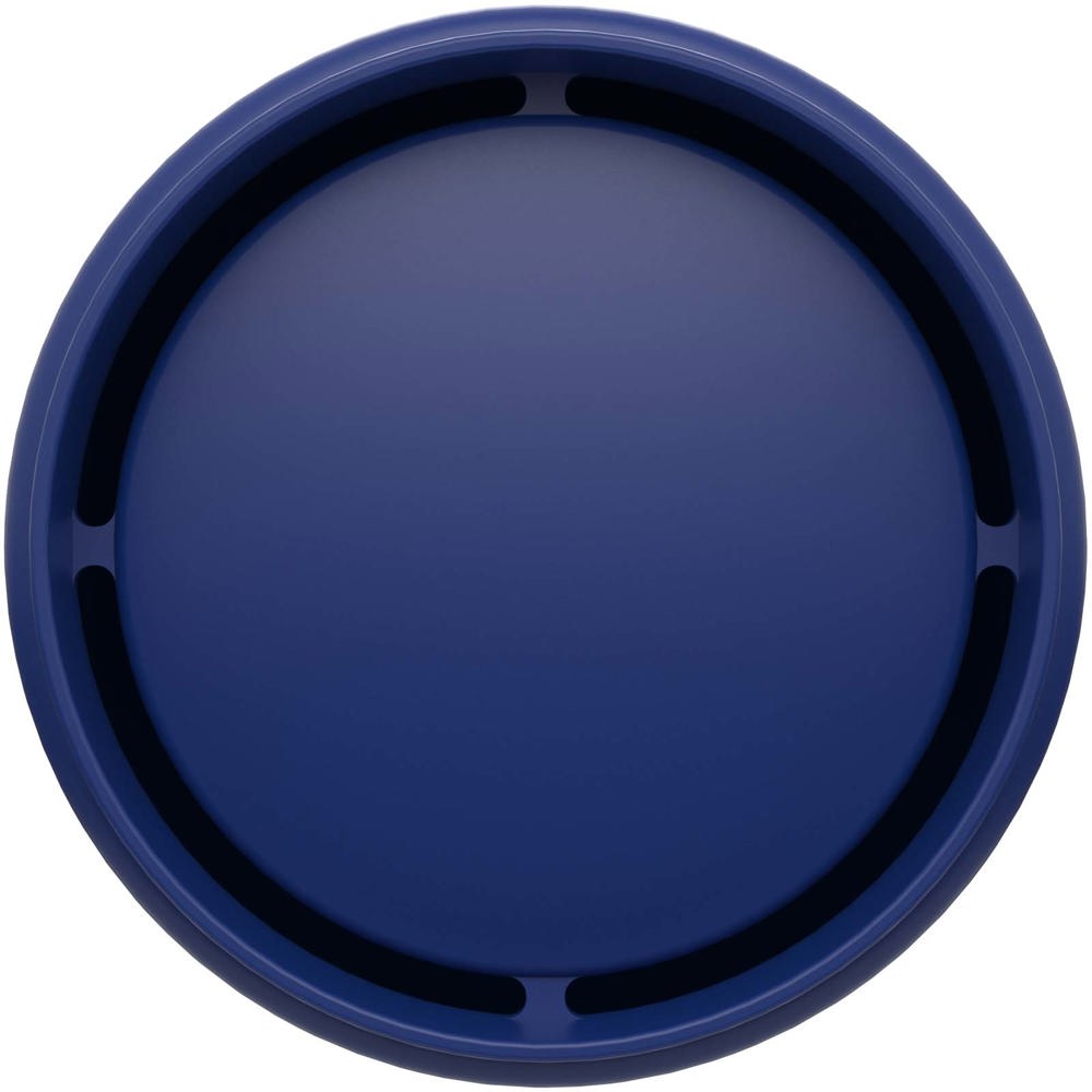 Alto POP 350 ml beker met 360° deksel