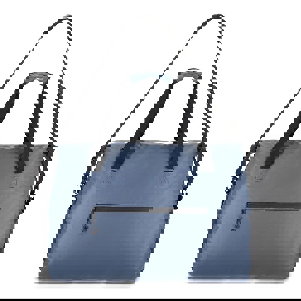 Adventure waterdichte tas 40L IPX6