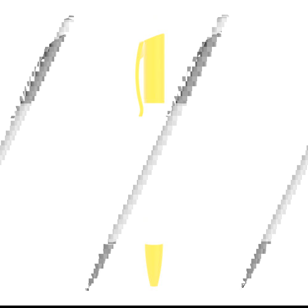 Balpen Kamal hardcolour