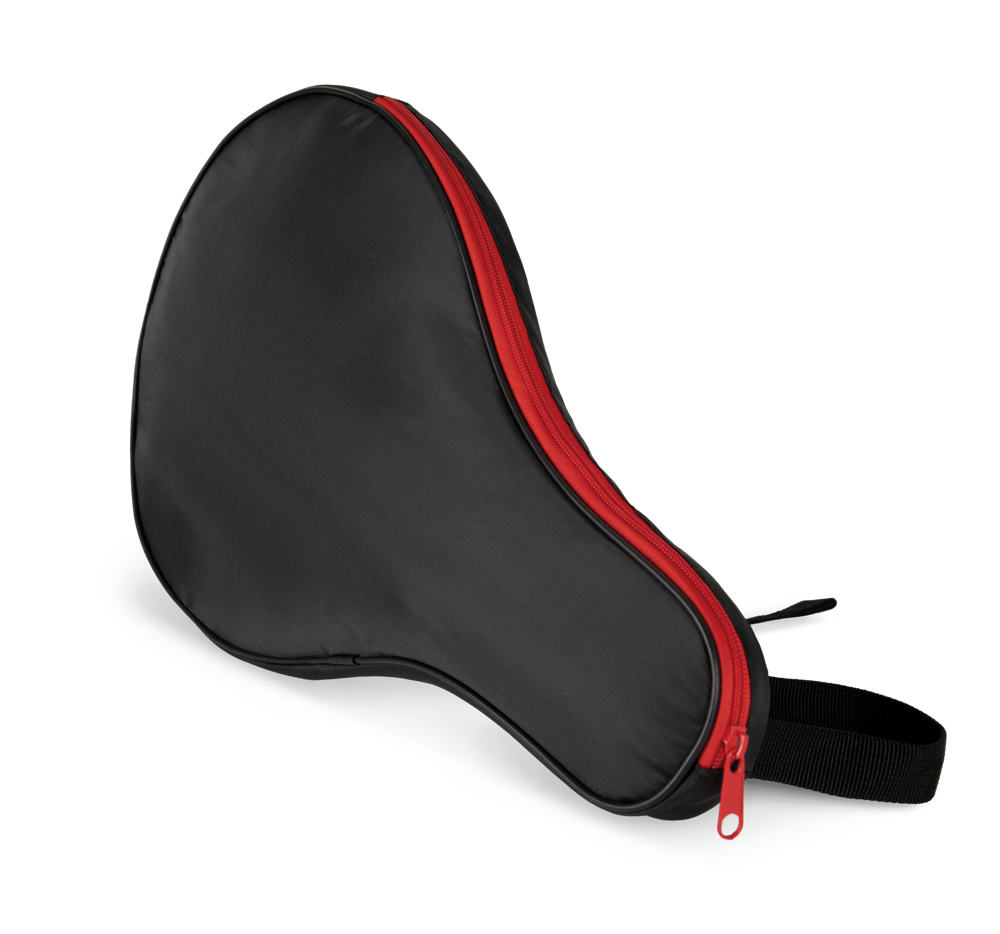 KI0381 - Padel tas
