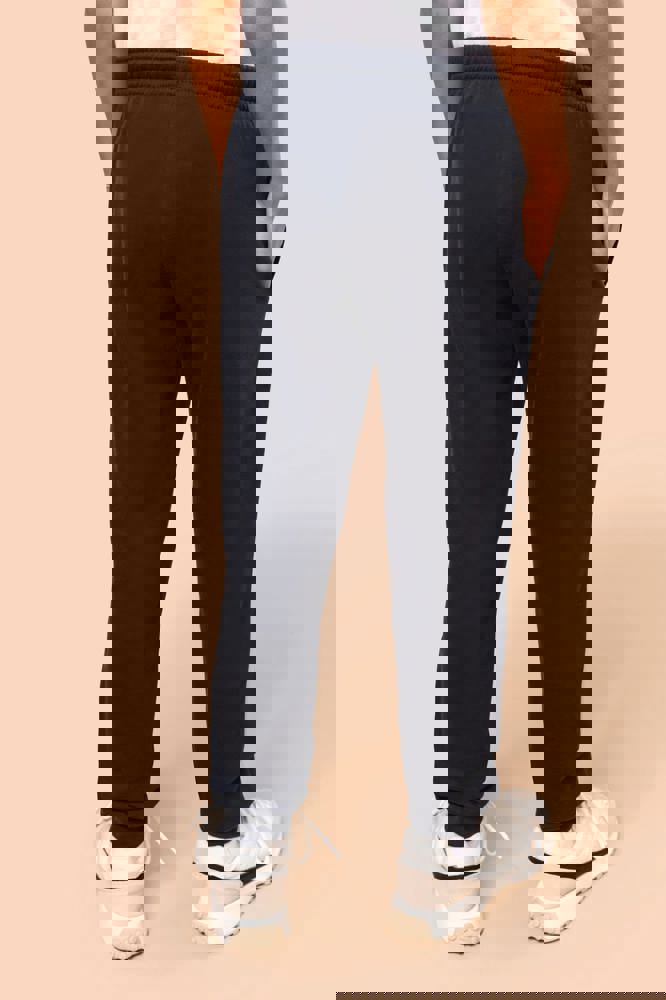 K7022 - Kinder Joggingbroek