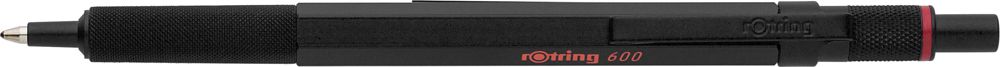 rOtring 600 balpen