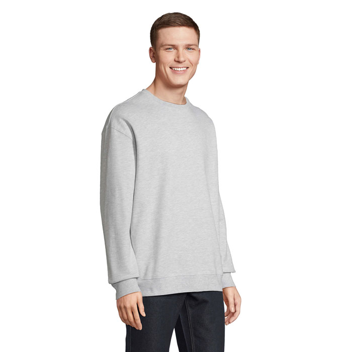 COLUMBIA - COLUMBIA UNISEX SWEATSHIRT