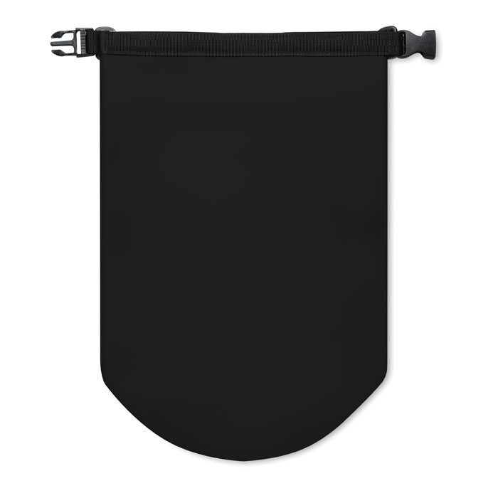 SCUBA - Waterbestendige bag