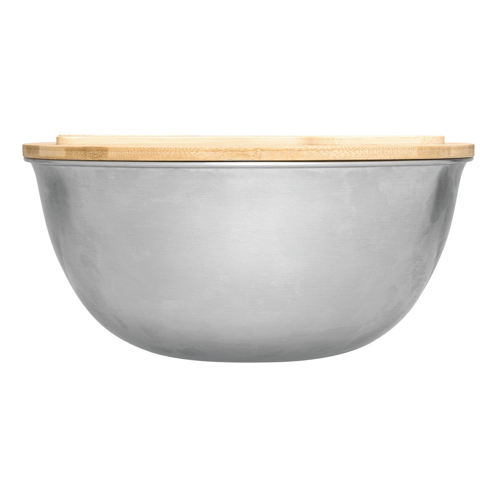 EAT HEALTHY - Slakom