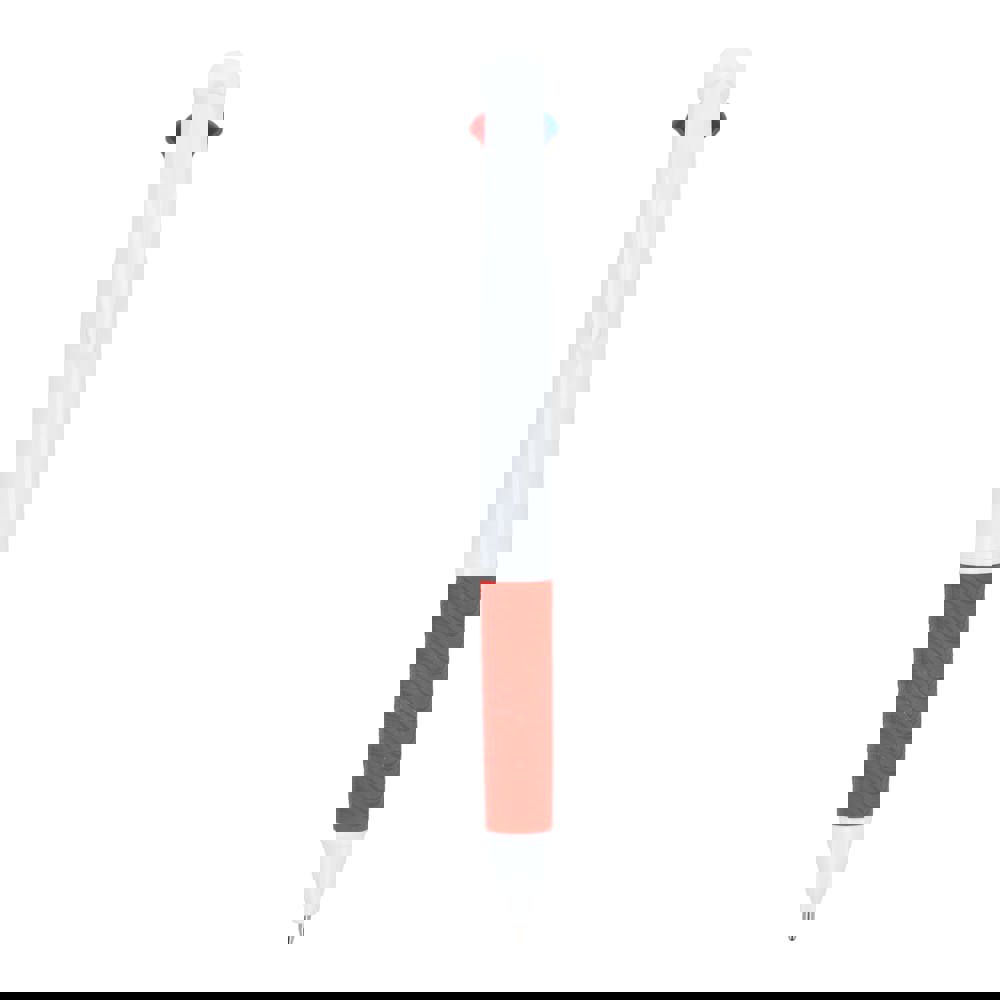 3-kleuren met met grip en keycord