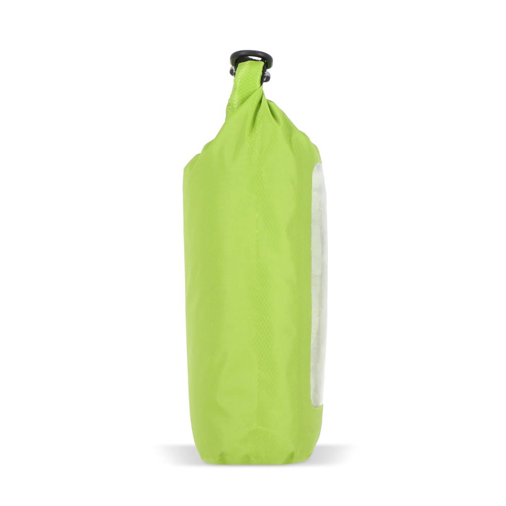 2L Ripstop Drybag voor Mobiele Telefoon  IPX6