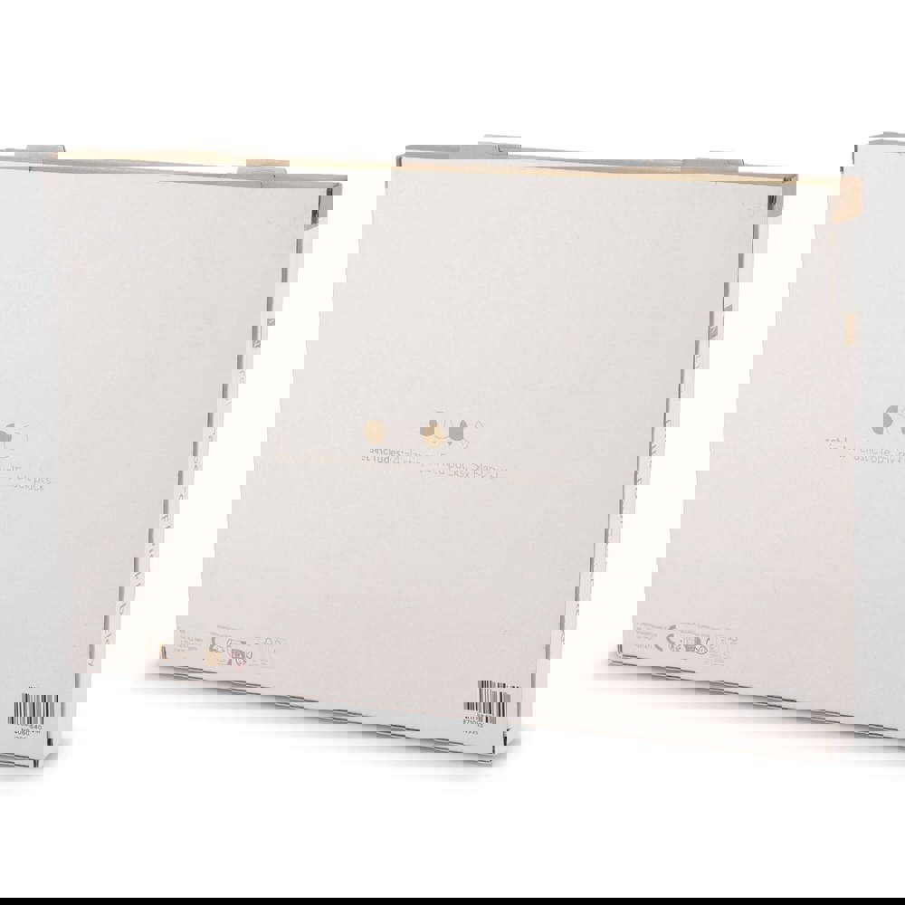 InSideOut Tafel puck hockey