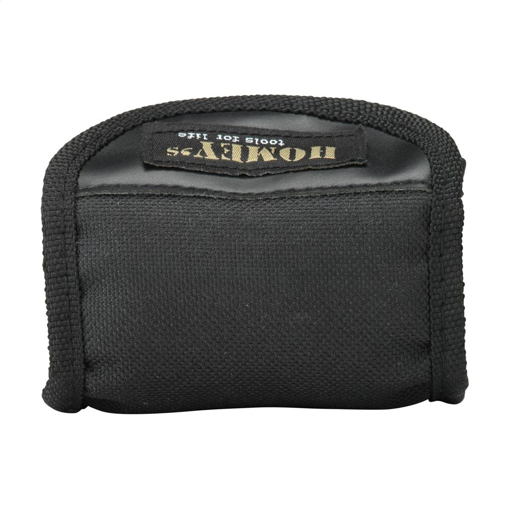 Homey's Binoculars Katie