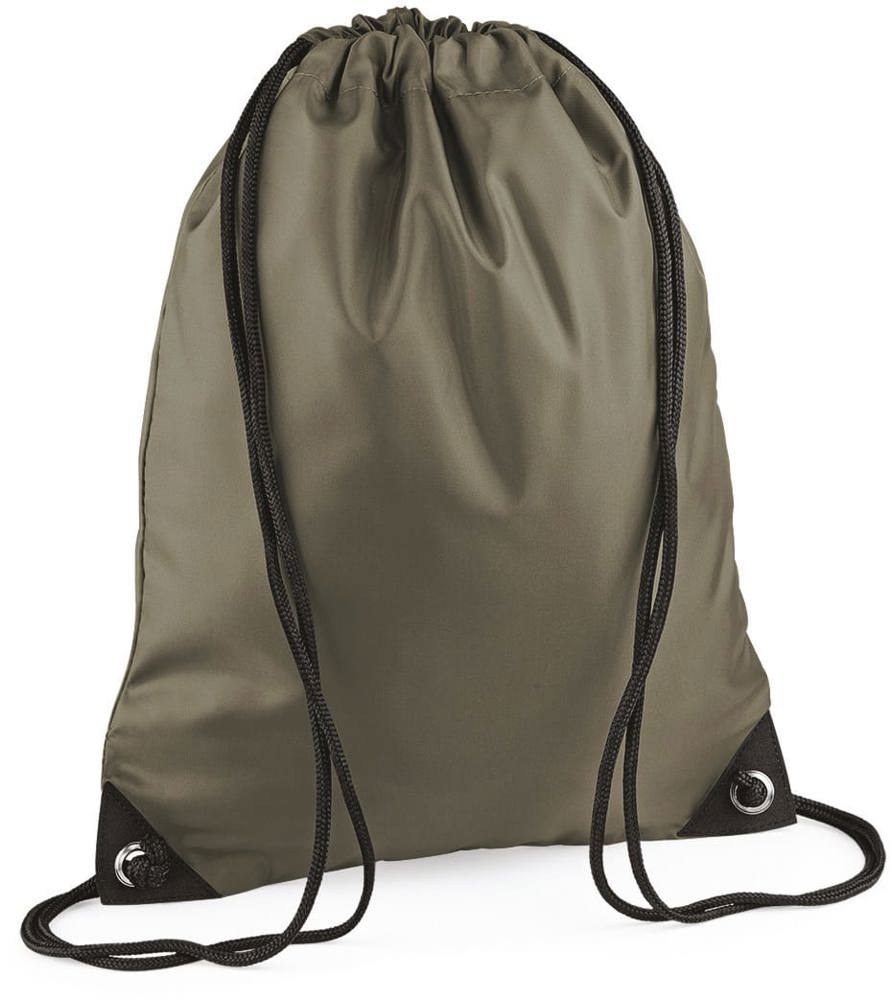 BG10A - Premium Gymsac
