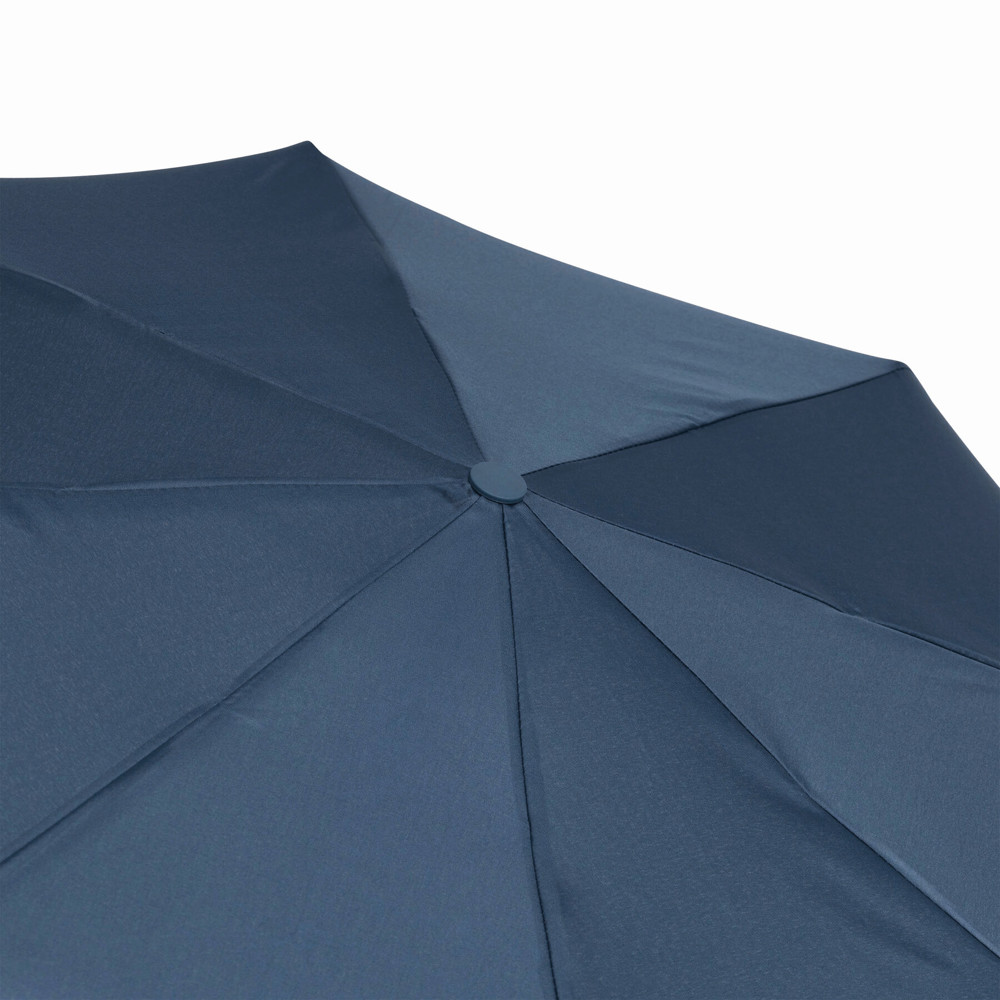 COVER - Automatisch te openen uit 3 secties bestaande paraplu, — extra beeld