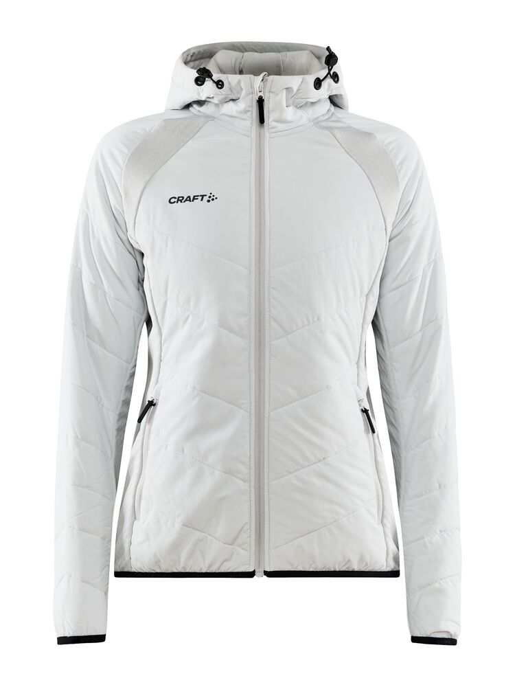 Craft - ADV  Explore Hybrid Jacket W
