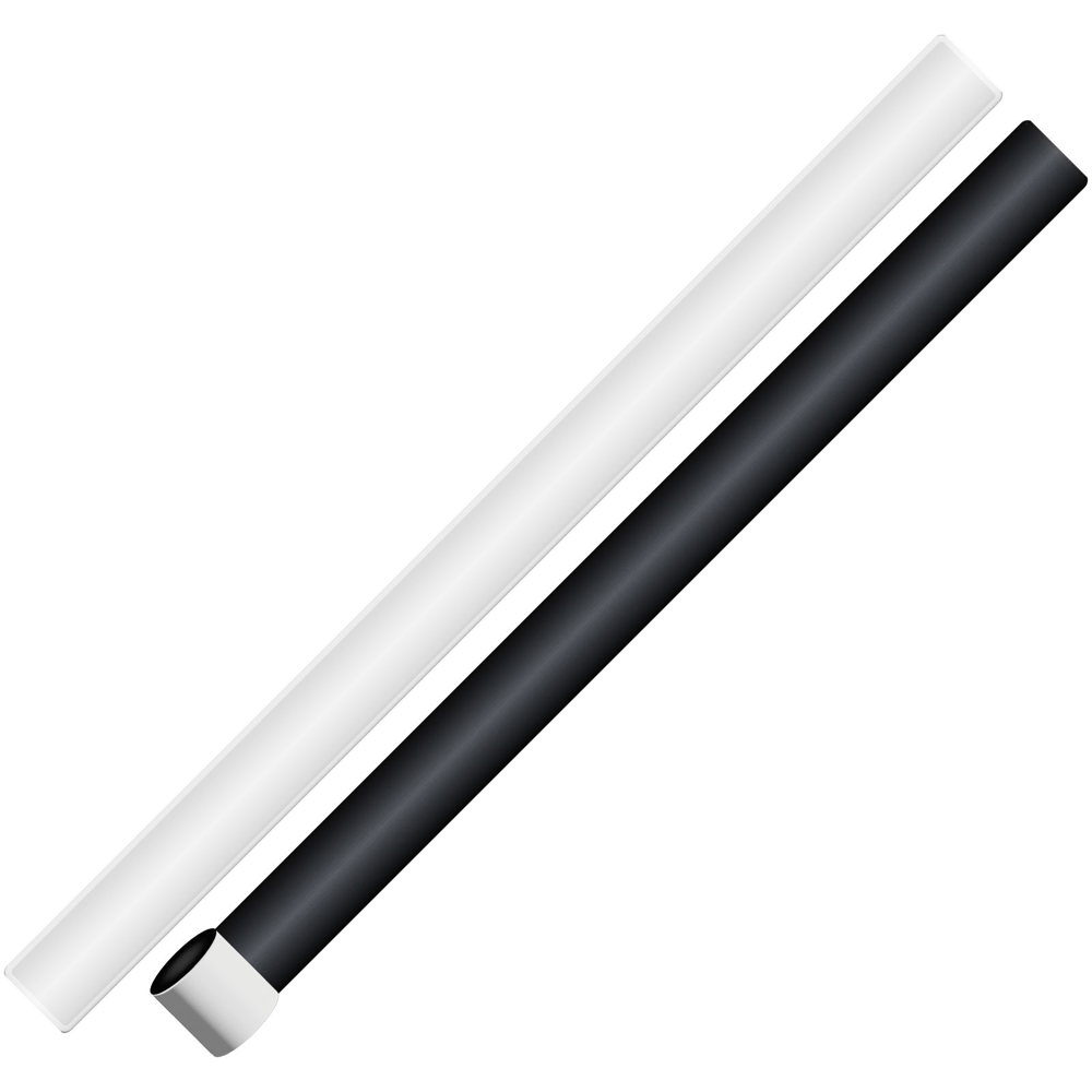 RFX™ 44 cm reflecterende TPU slapwrap