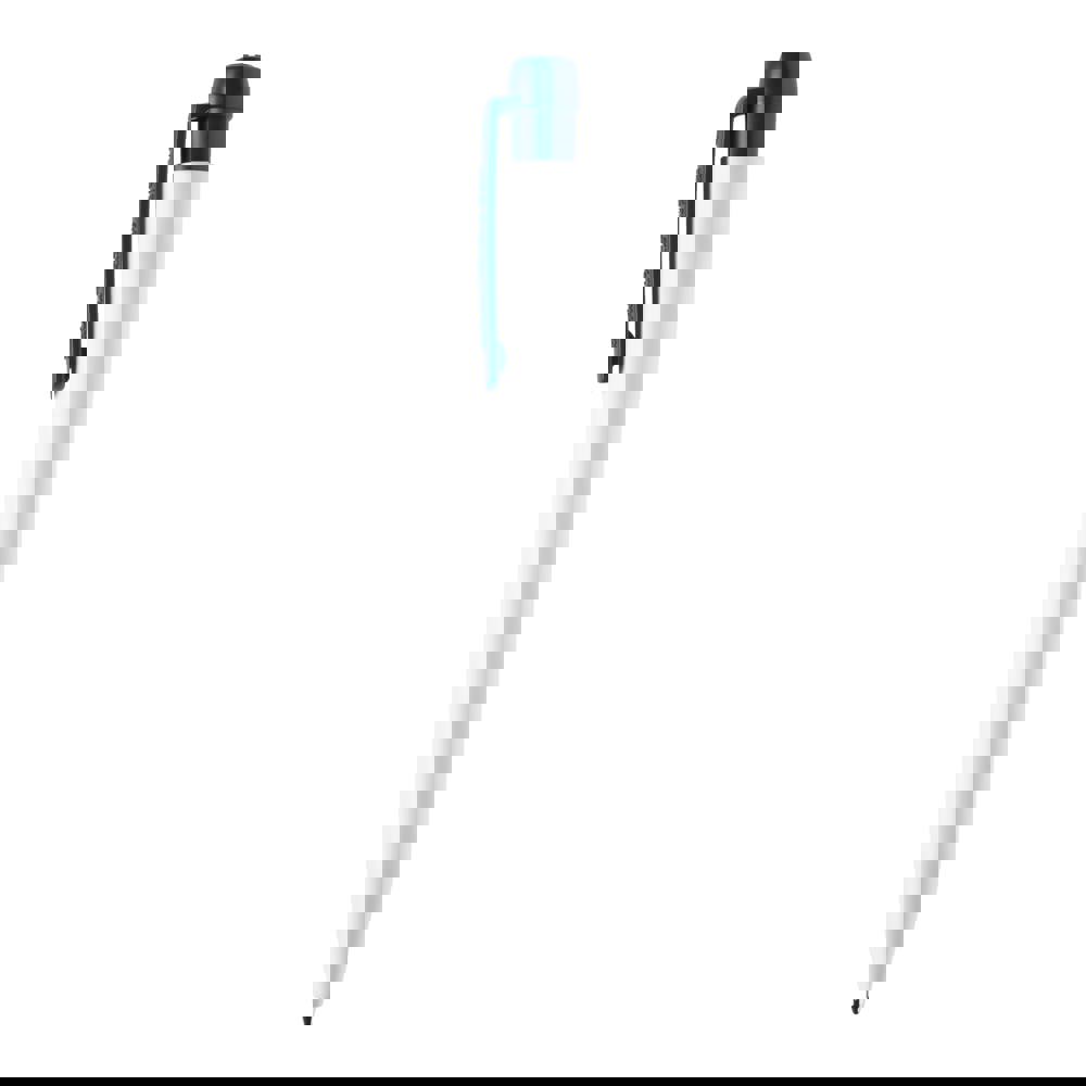 Balpen Ingeo TM Pen hardcolour