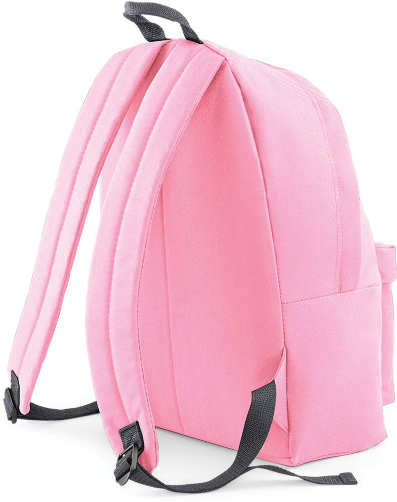 BG125 - Rugzak Original Fashion