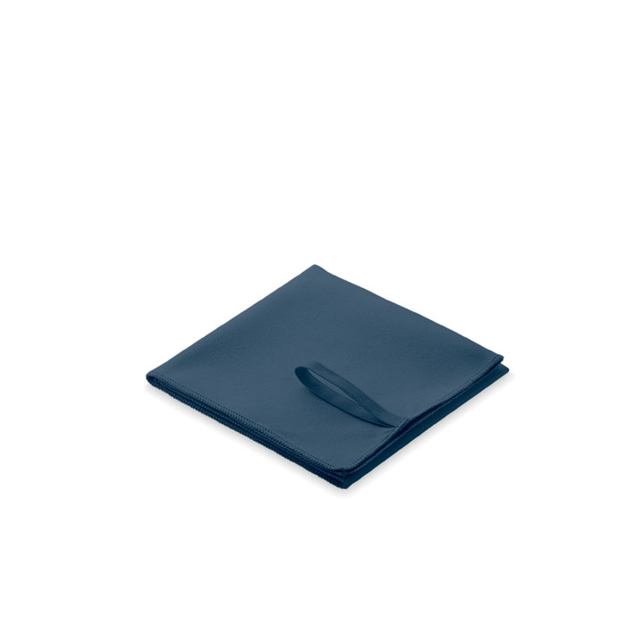  ATOLL 30 - Microvezel handdoek