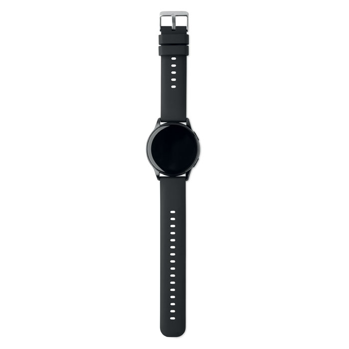 RIST - Smartwatch IP67 waterdicht