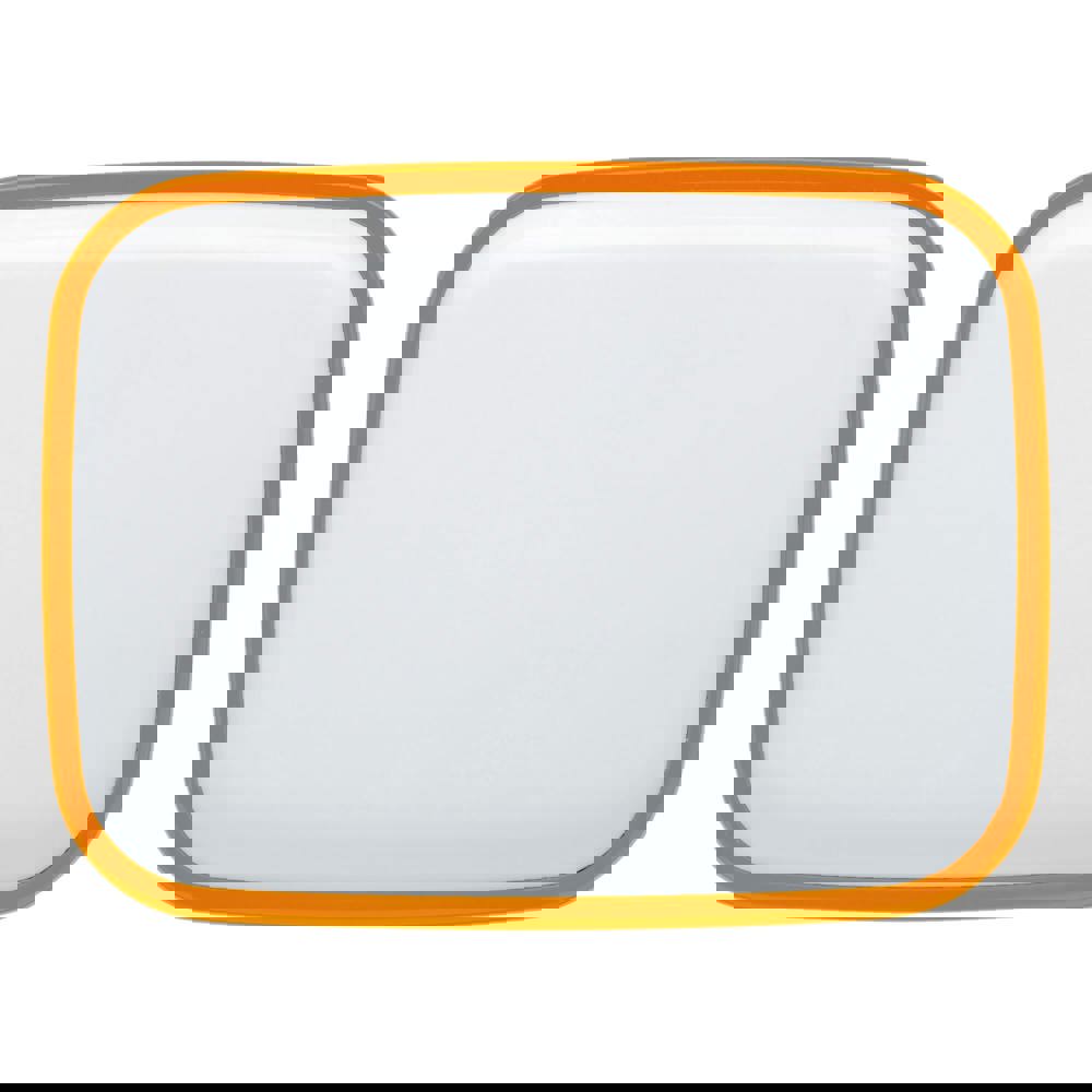 Broodtrommel Fresh 1000ml