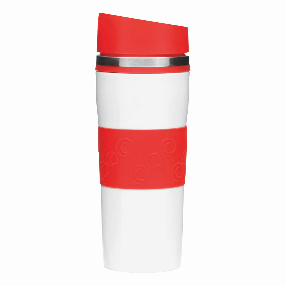 ARABICA - Dubbelwandige isoleerbeker