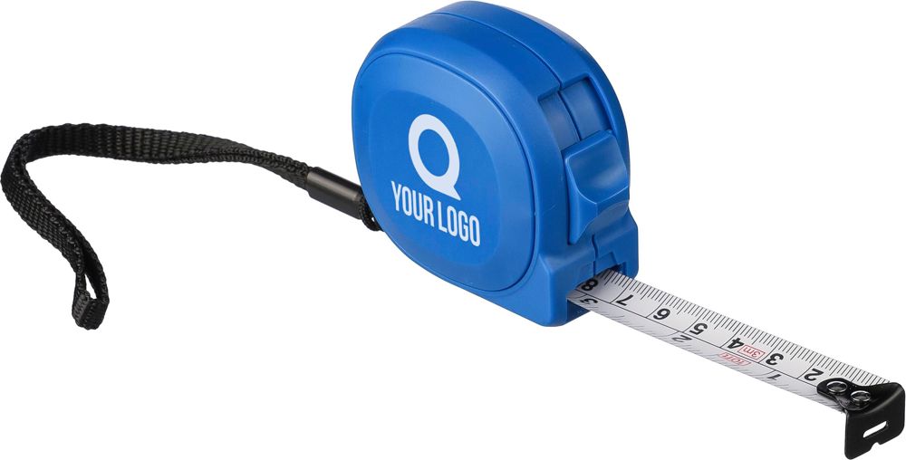 ABS meetlint Dorothy