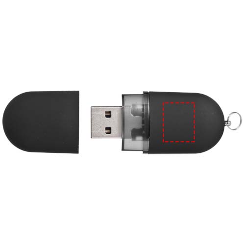 USB stick Business
