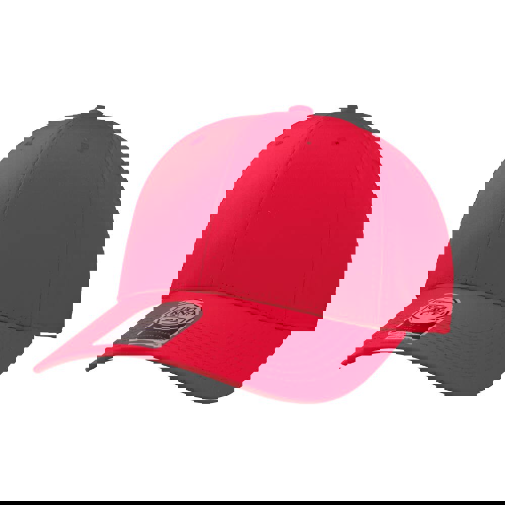 Luxury Recycled Polyester Cap