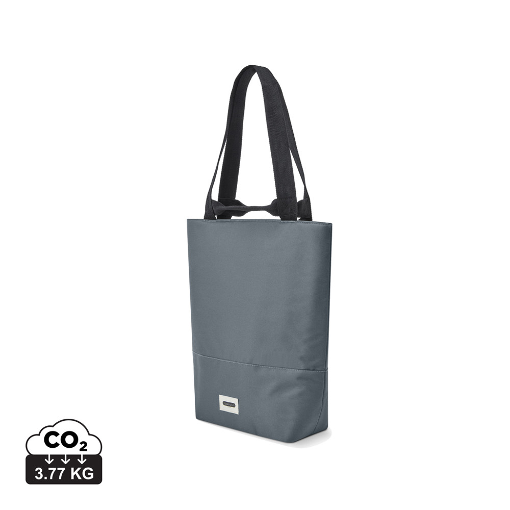 Black+Blum 16L Insulated Tote/ Koel Tas
