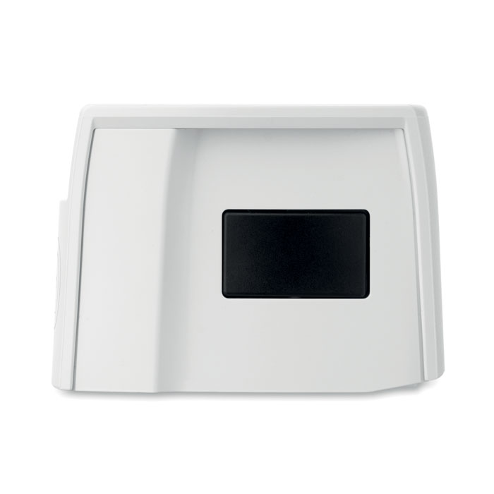 MUV USB AC30 PD - SKROSS® MUV USB AC 30W PD