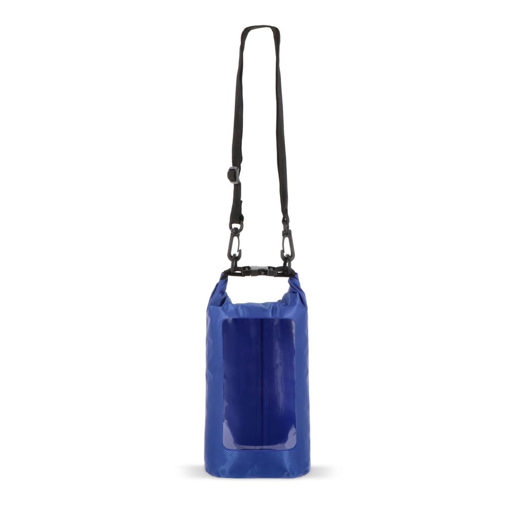 2L Ripstop Drybag voor Mobiele Telefoon  IPX6
