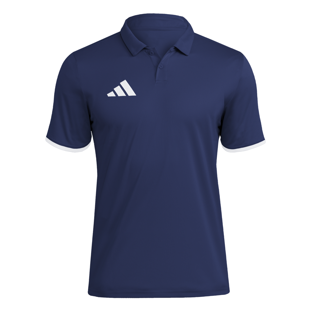 Adidas ENT26 POLO