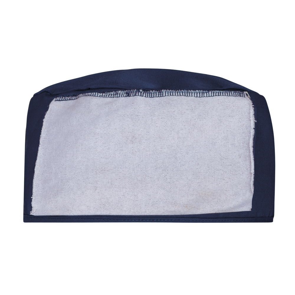 - Unisex mutsje - navy