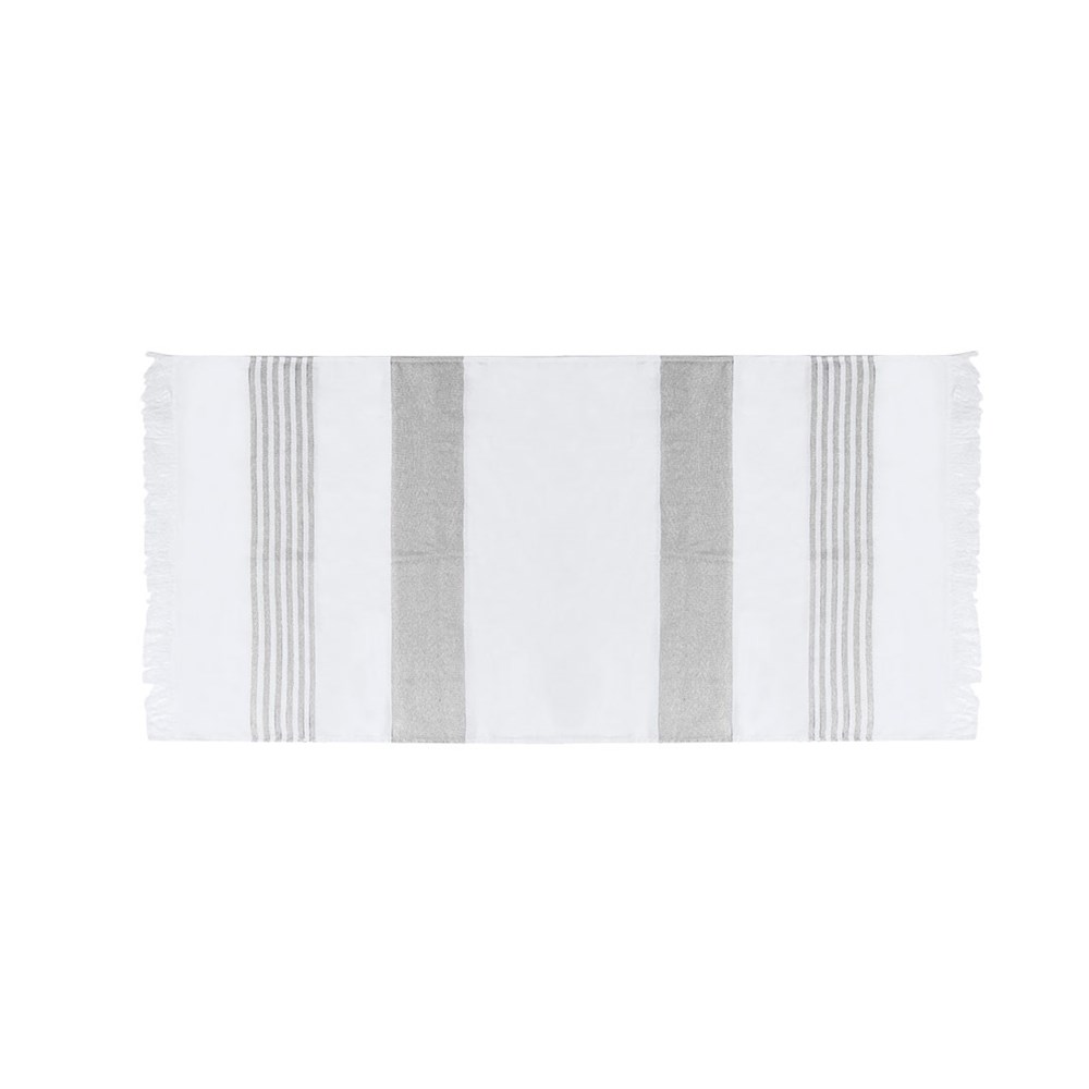 Omslag Handdoek Tirling — extra beeld