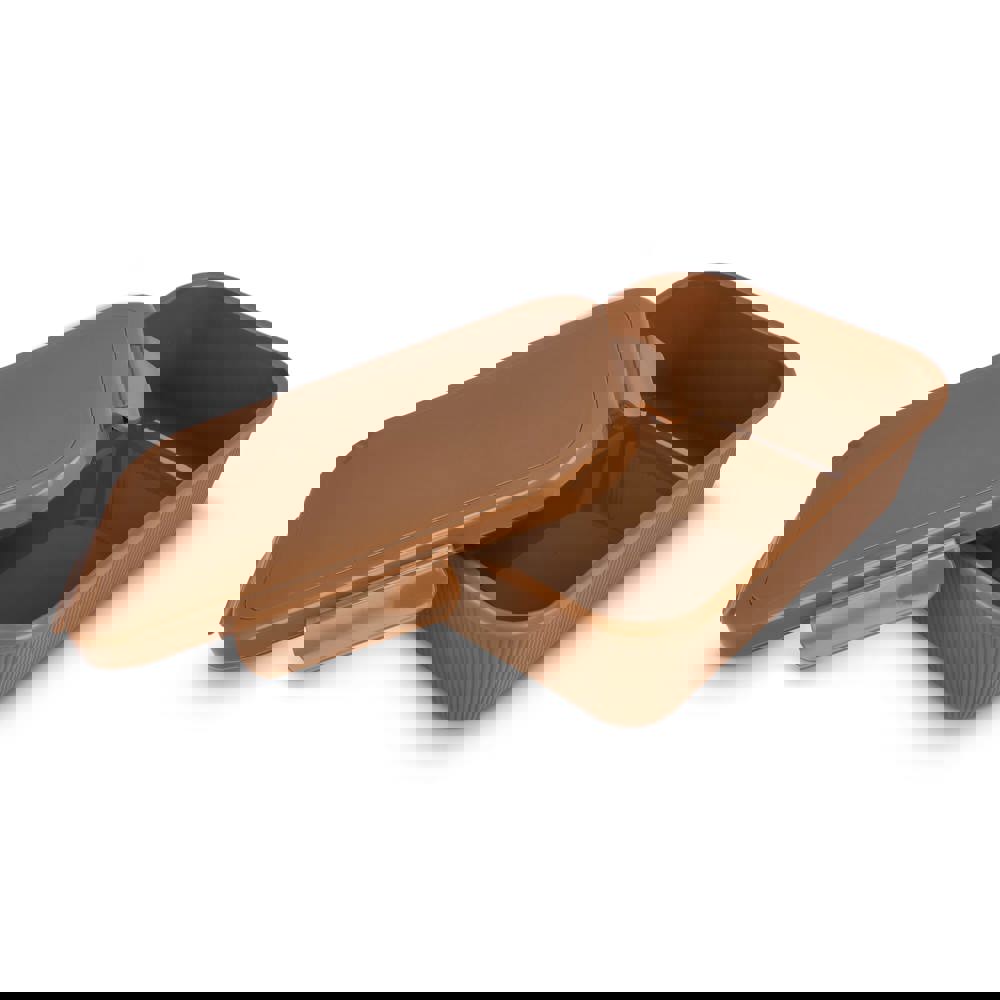 Sagaform Lunch Box Tina  