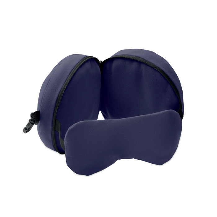SOFT NUIT - 2-in-1 reisset — extra beeld