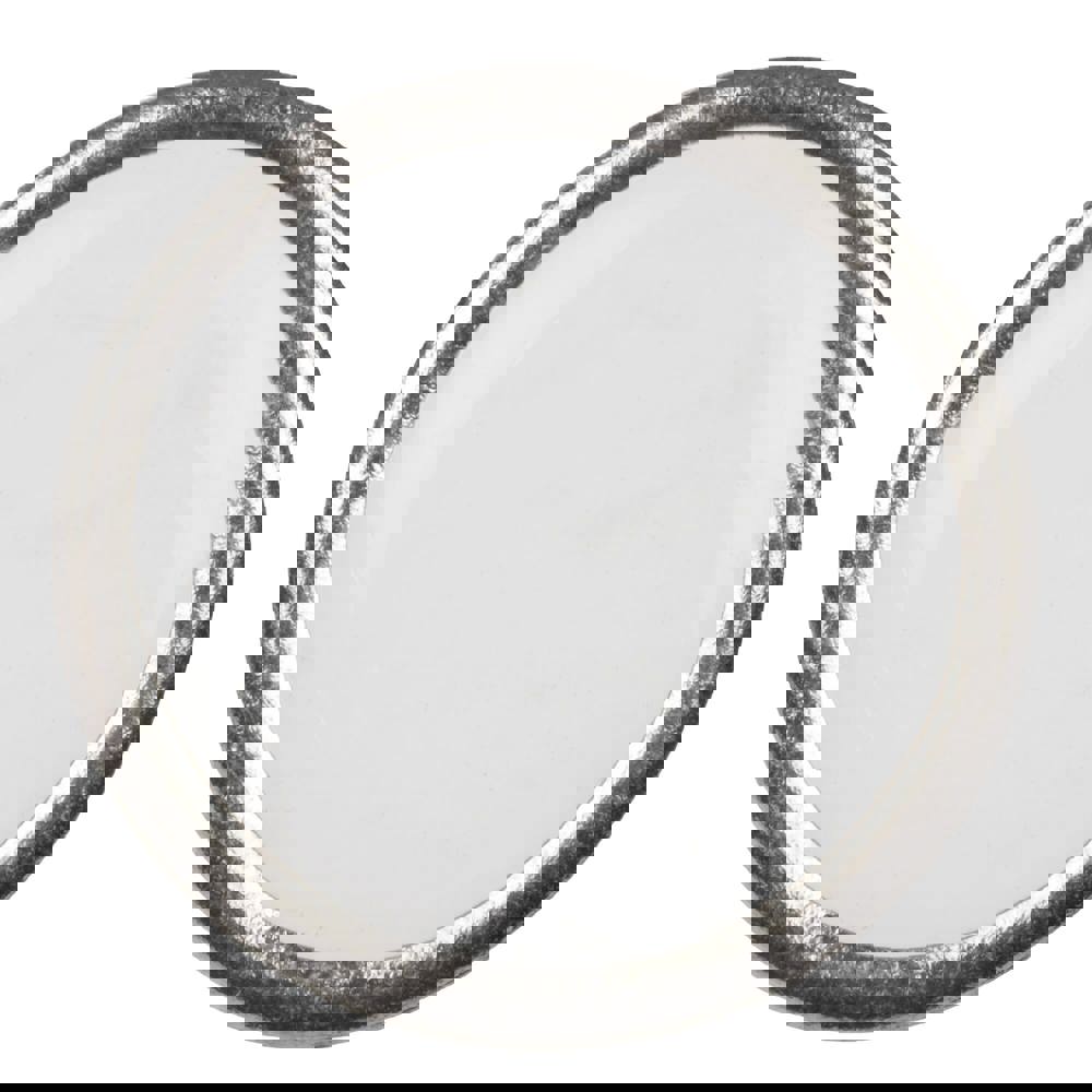 Badge metalen pin Ø20mm